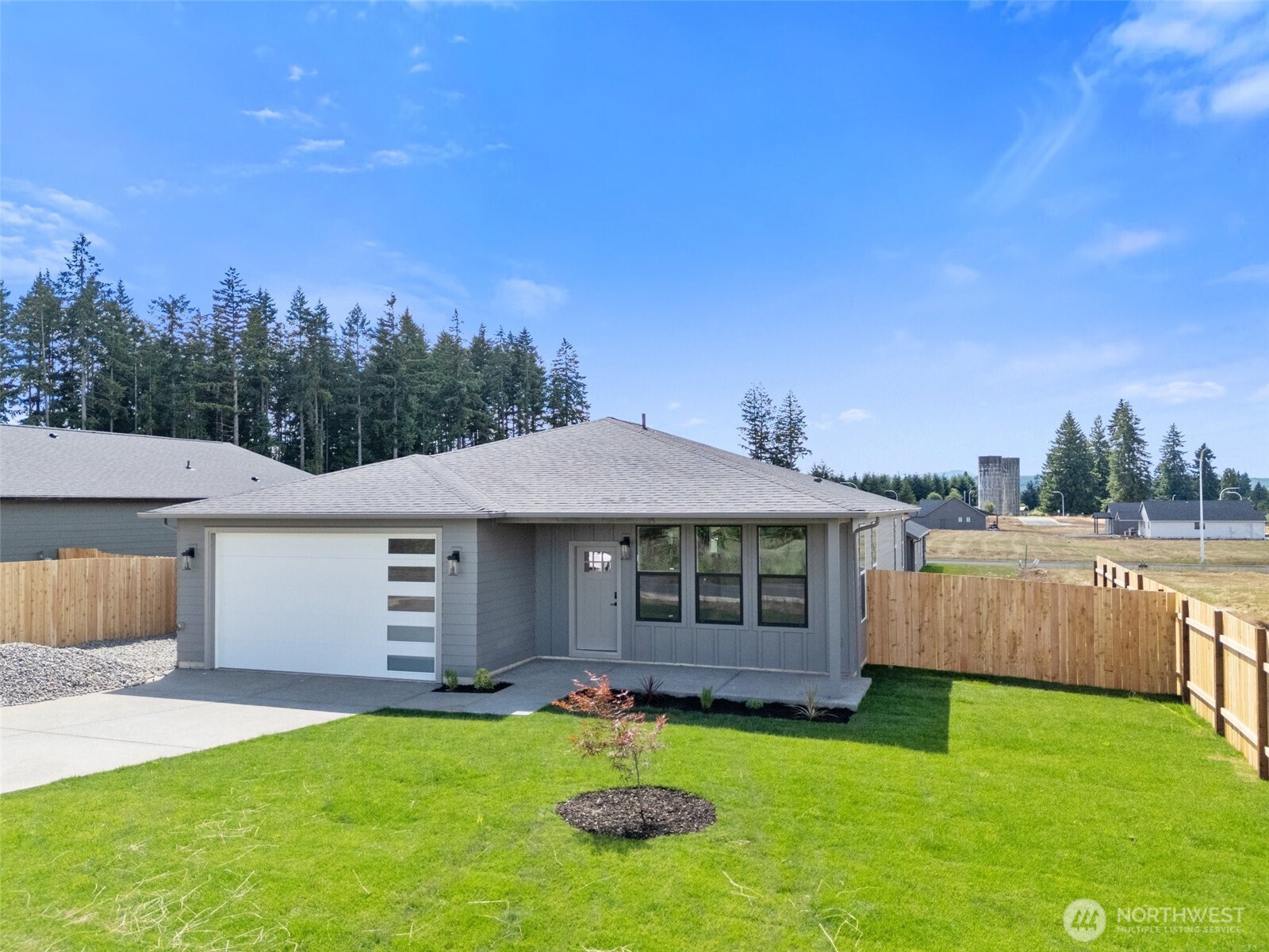 253 Kakela Road