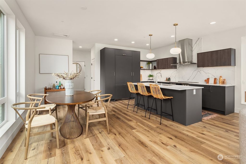 Photo of 2113 6th Avenue W, Seattle, WA 98119 (MLS # 2222149)