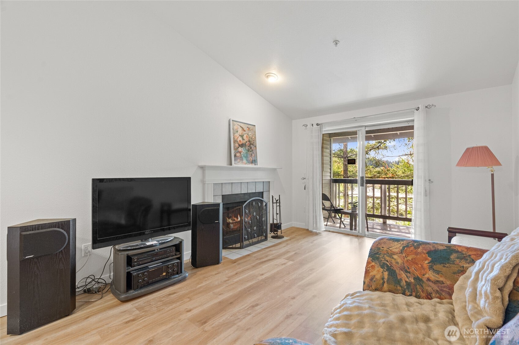 23339 Cedar Way A302