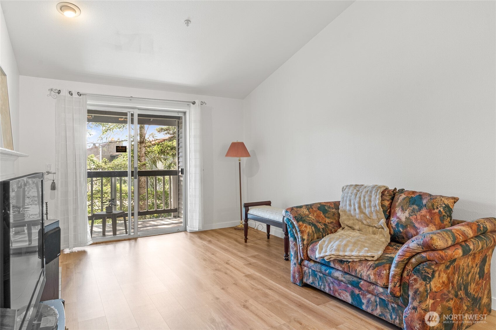 23339 Cedar Way A302