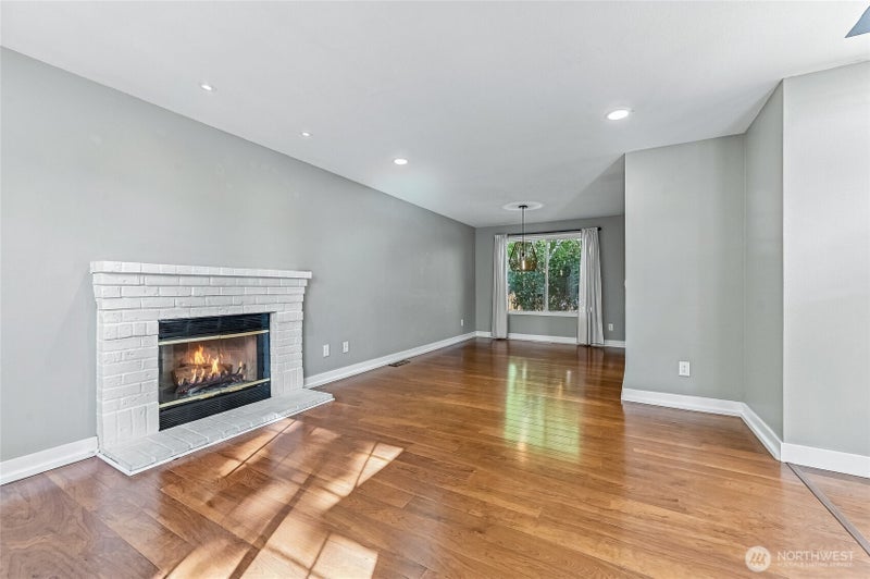 22908 SE 280th Place