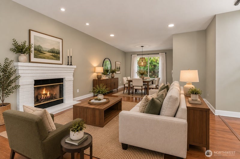 22908 SE 280th Place