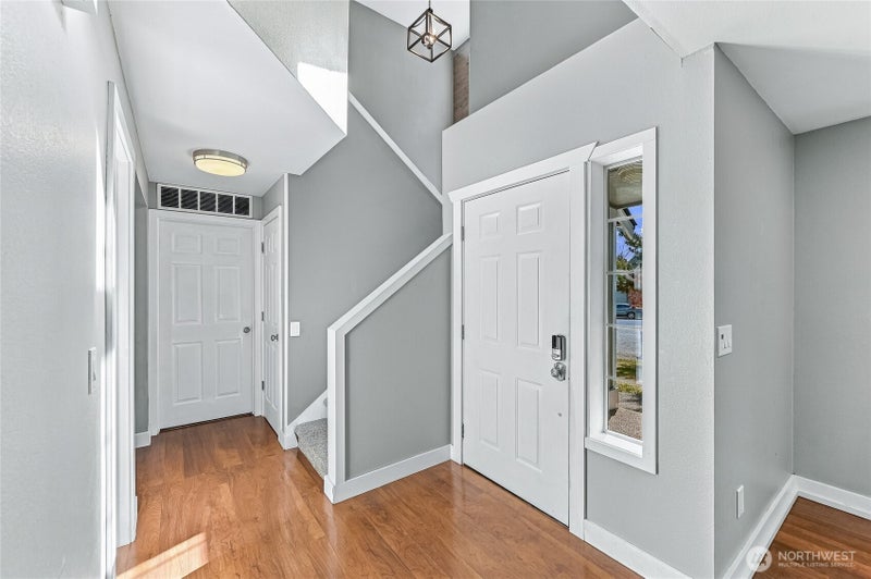 22908 SE 280th Place
