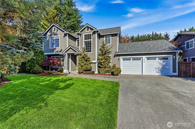 22908 SE 280th Place