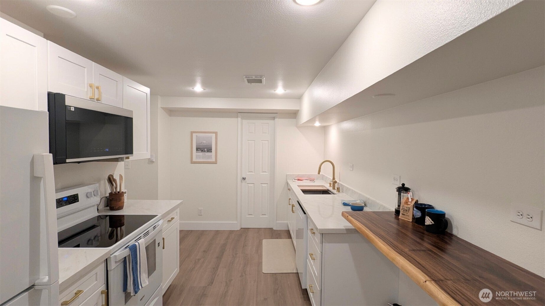 1206 S 11th Street 16