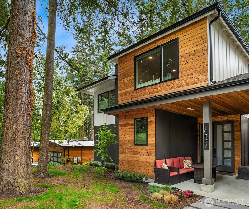 10827 104th Avenue NE 1