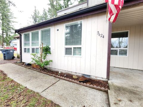 3624 159th Street Ct E Tacoma WA 98446