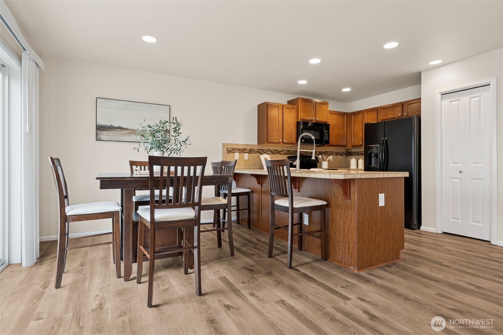2486 Breen Lane SW