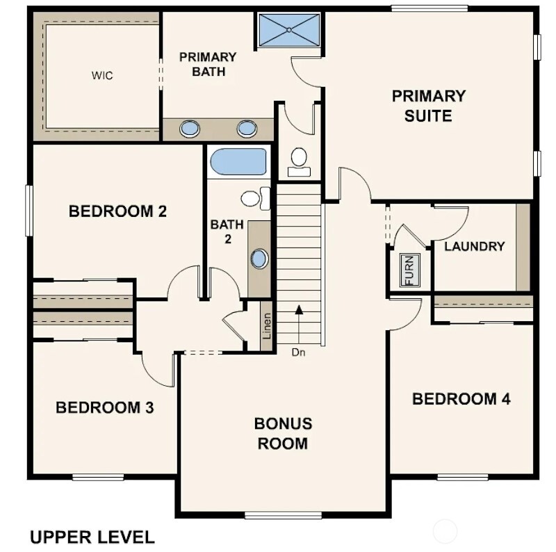 23 Wind River (Lot 23) Drive