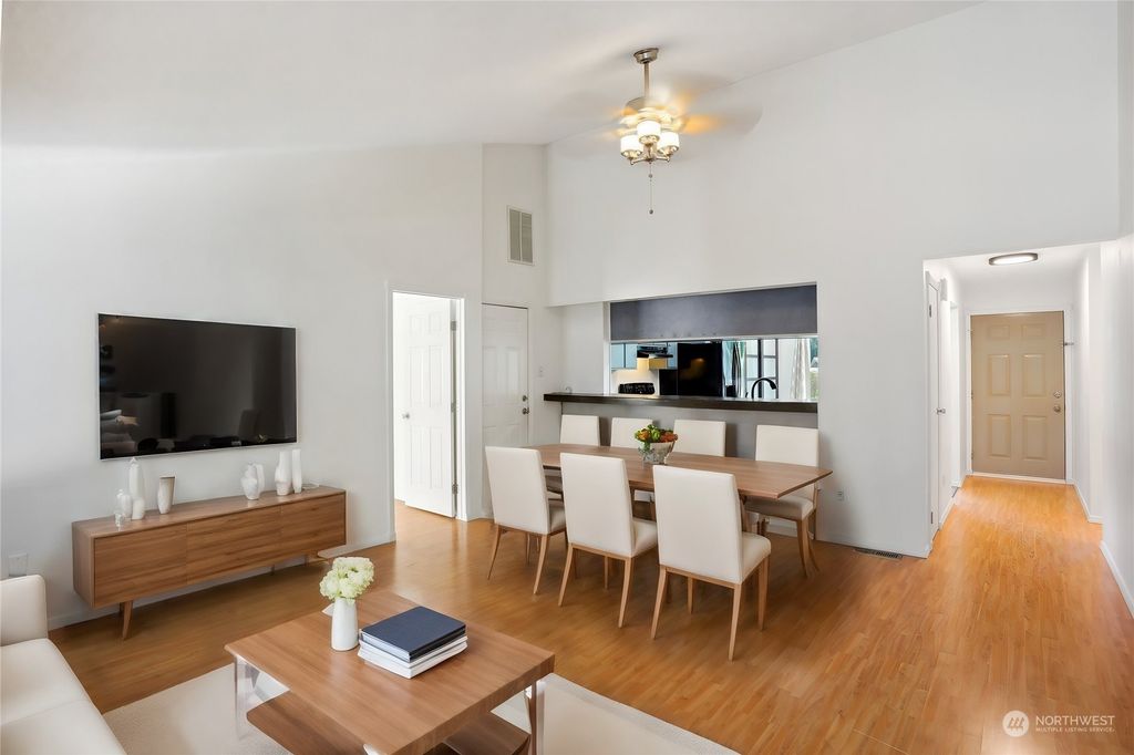 Photo of 31834 126th Avenue SE, Auburn, WA 98092 (MLS # 2257579)