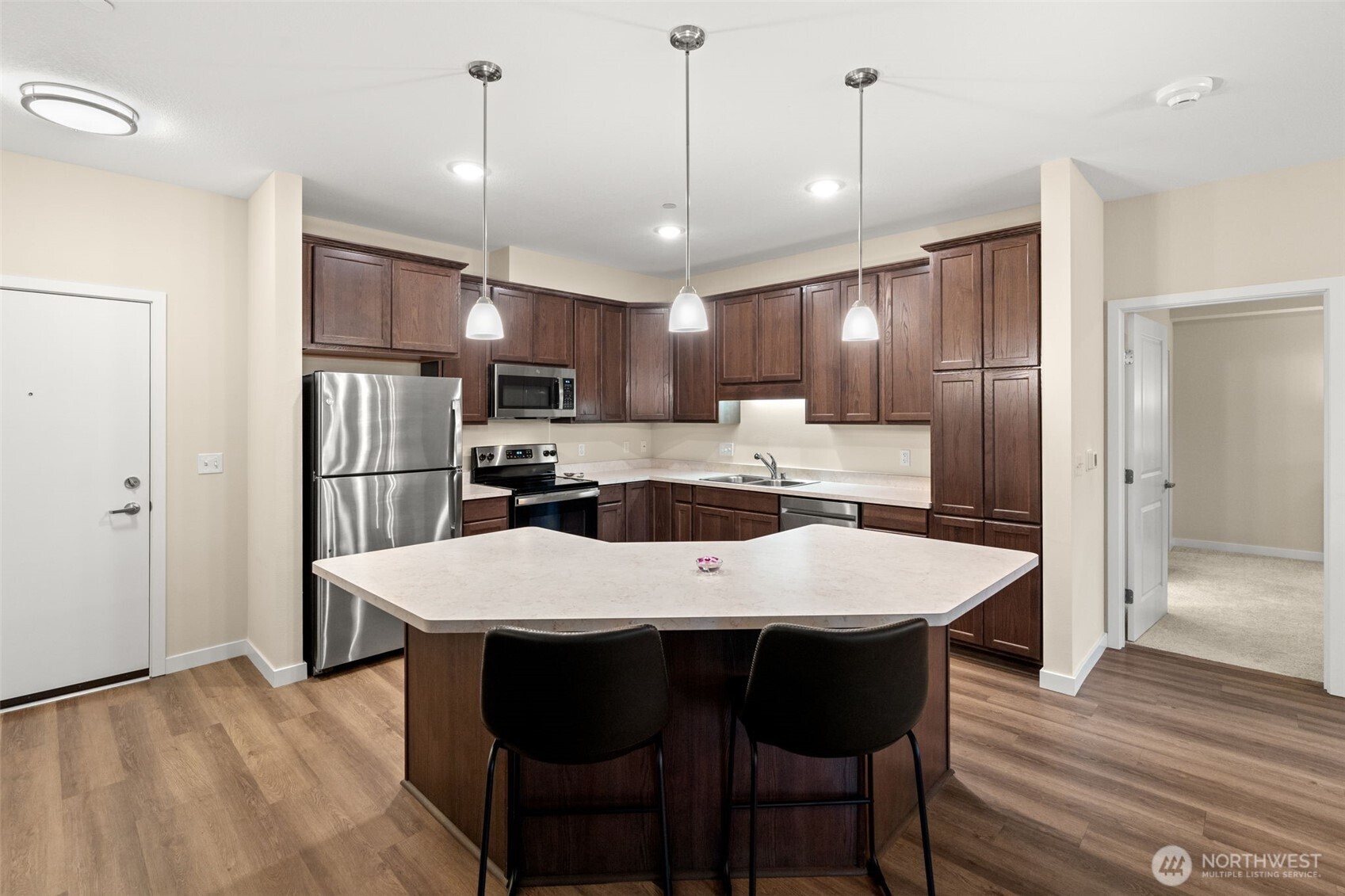 3803 17th Street SW 106