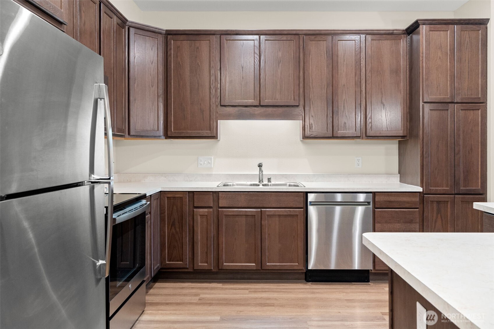 3803 17th Street SW 106