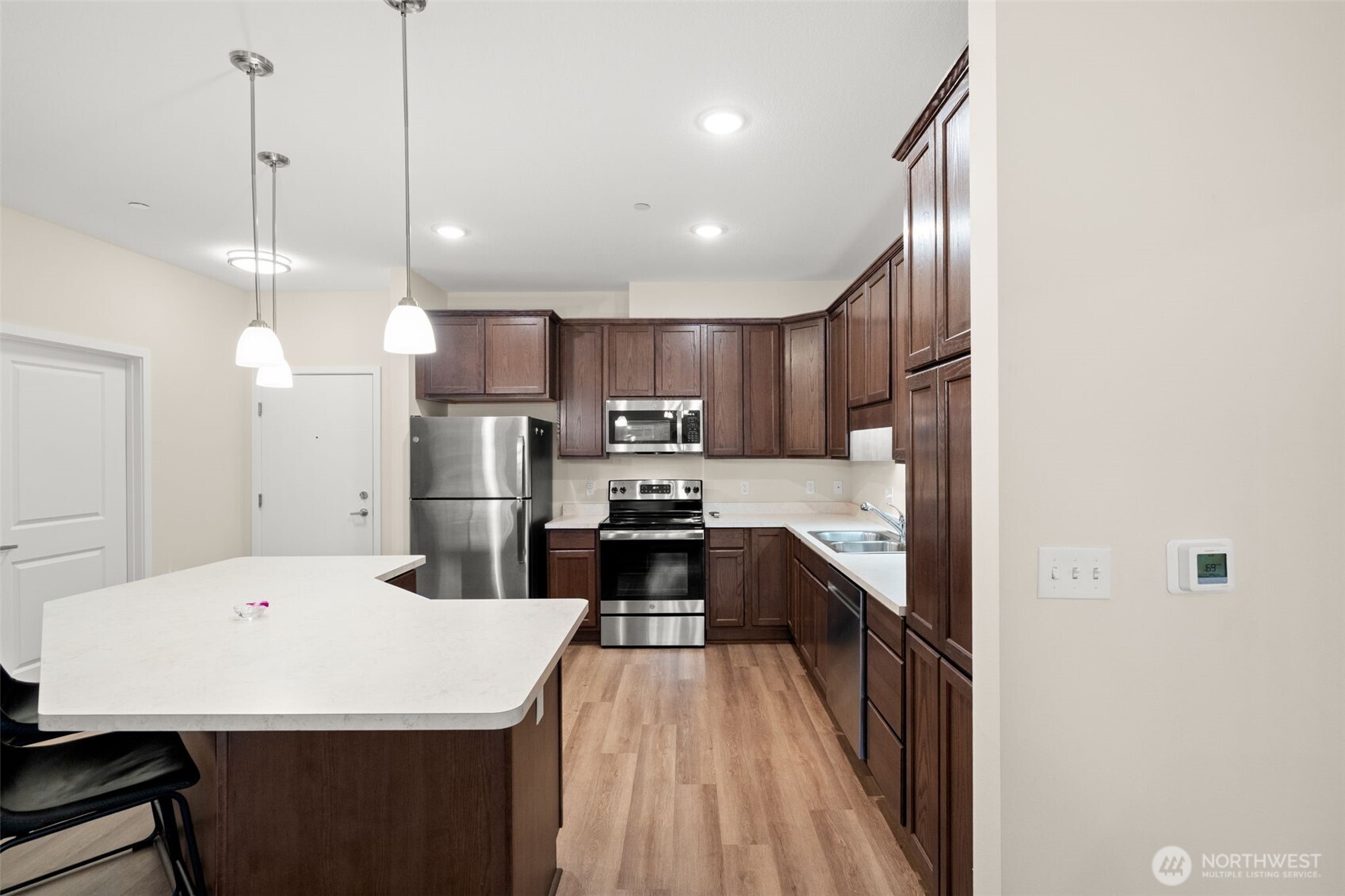 3803 17th Street SW 106