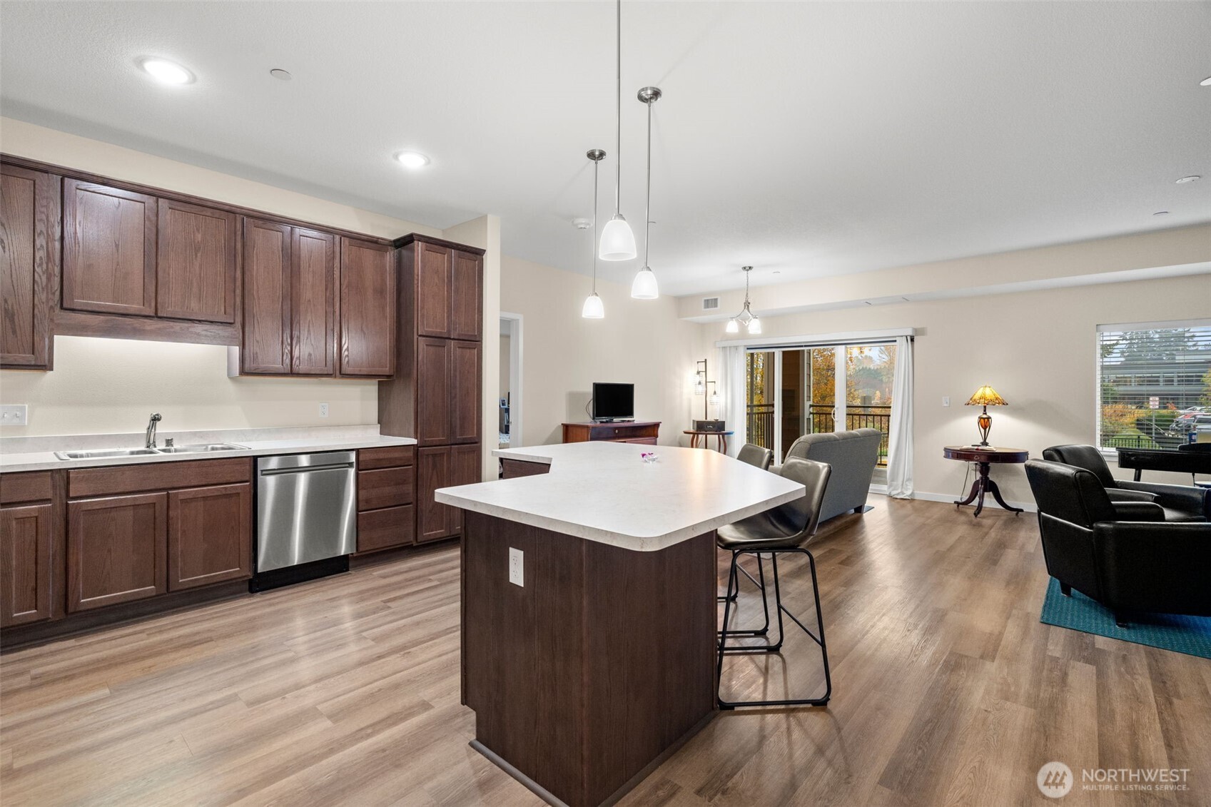 3803 17th Street SW 106