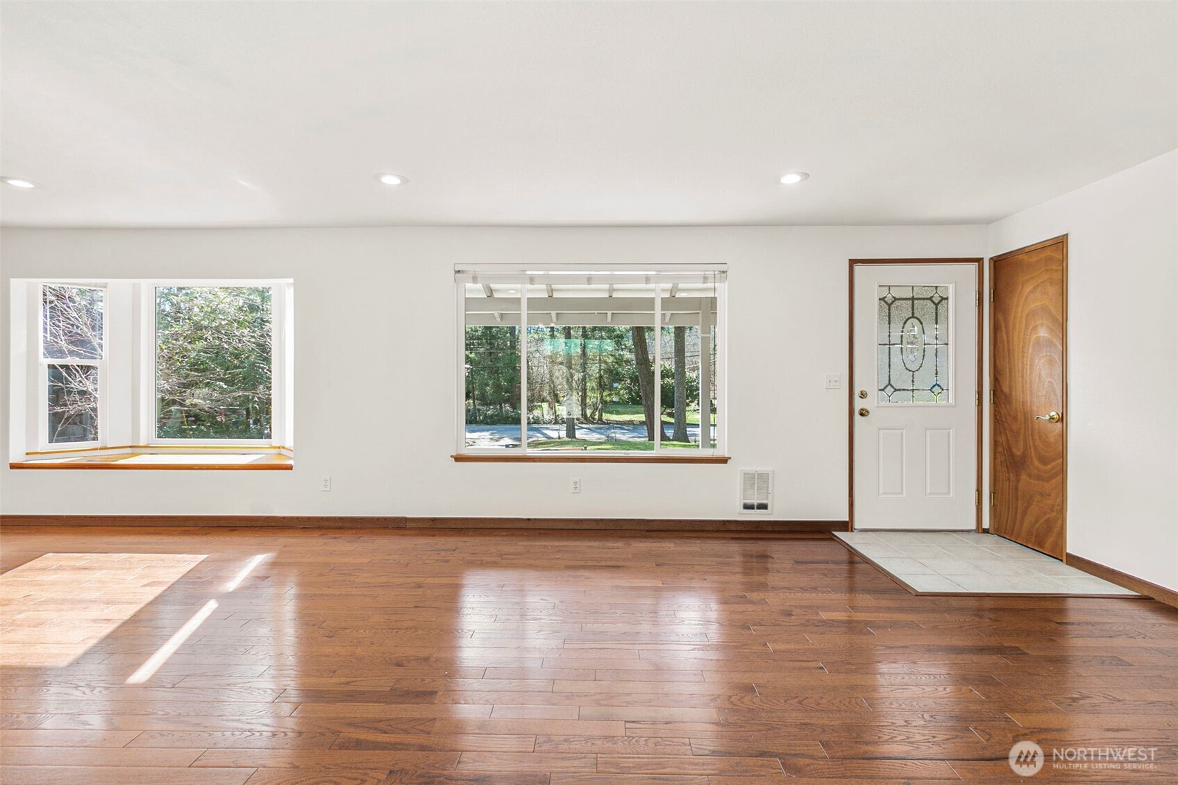 42904 SE 176th Street