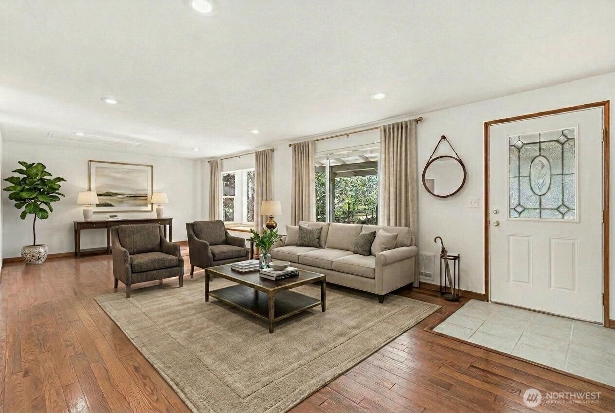 42904 SE 176th Street