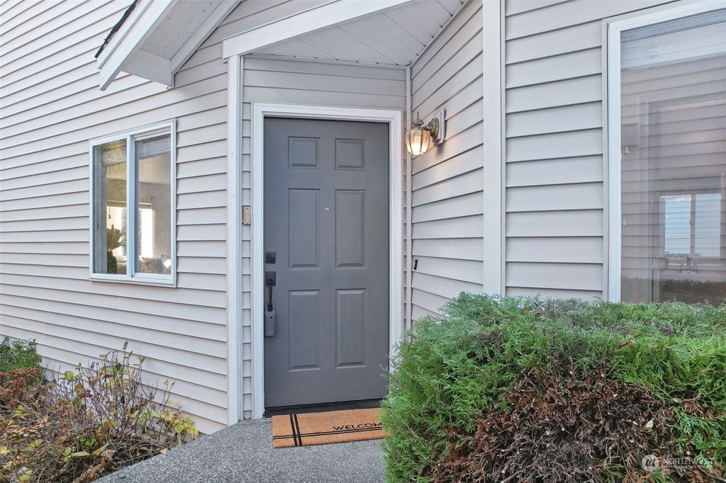 Photo of 7027 Autumn Avenue SE, Snoqualmie, WA 98065 (MLS # 2314442)