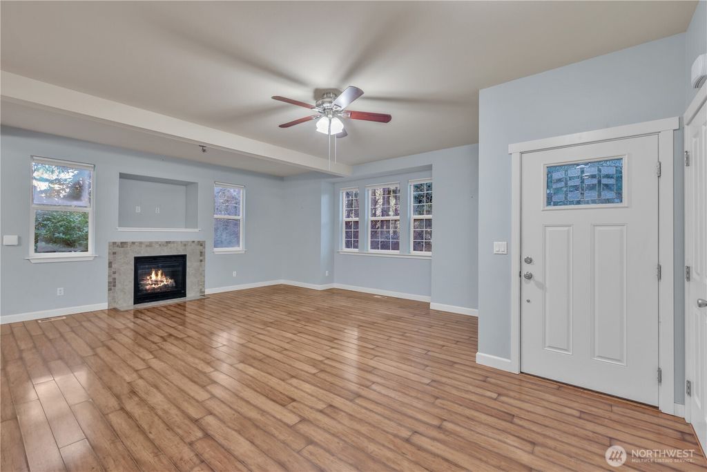 Photo of 2507 Creviston Road SW, Lakebay, WA 98349 (MLS # 2484904)