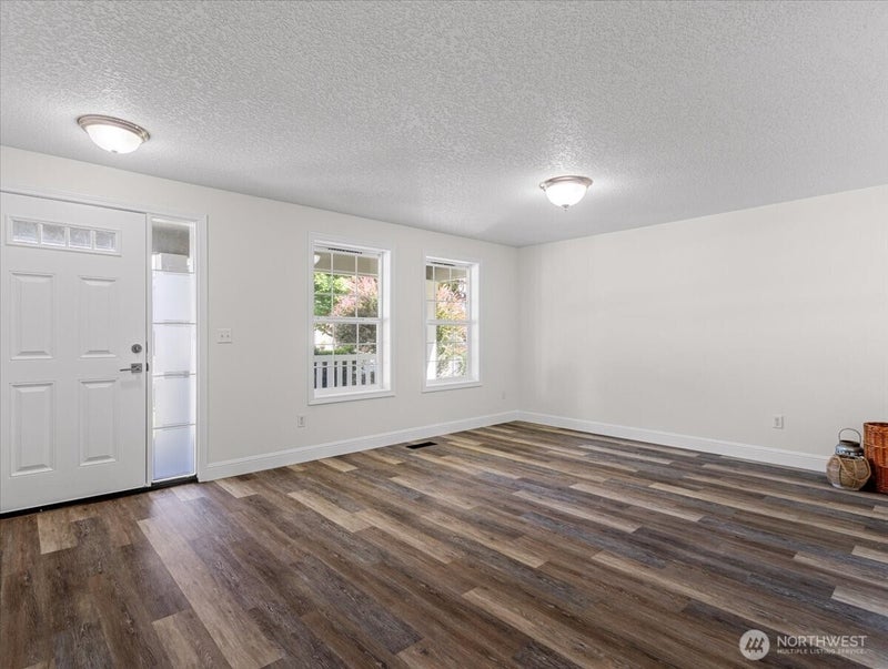 181 Marty Loop