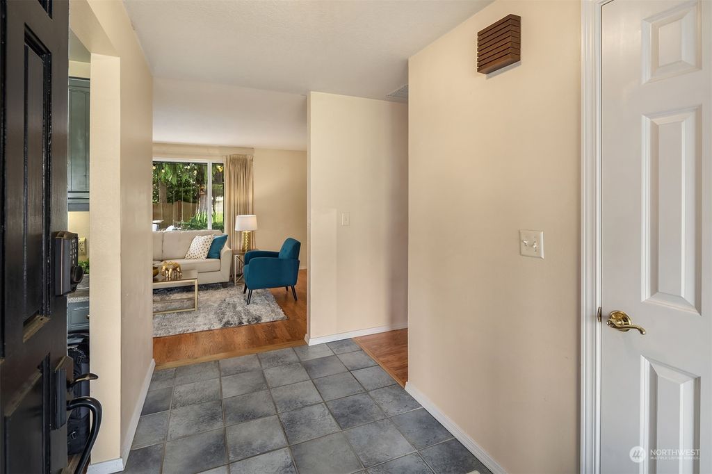Photo of 9412 60th Drive NE, Marysville, WA 98270 (MLS # 2066586)