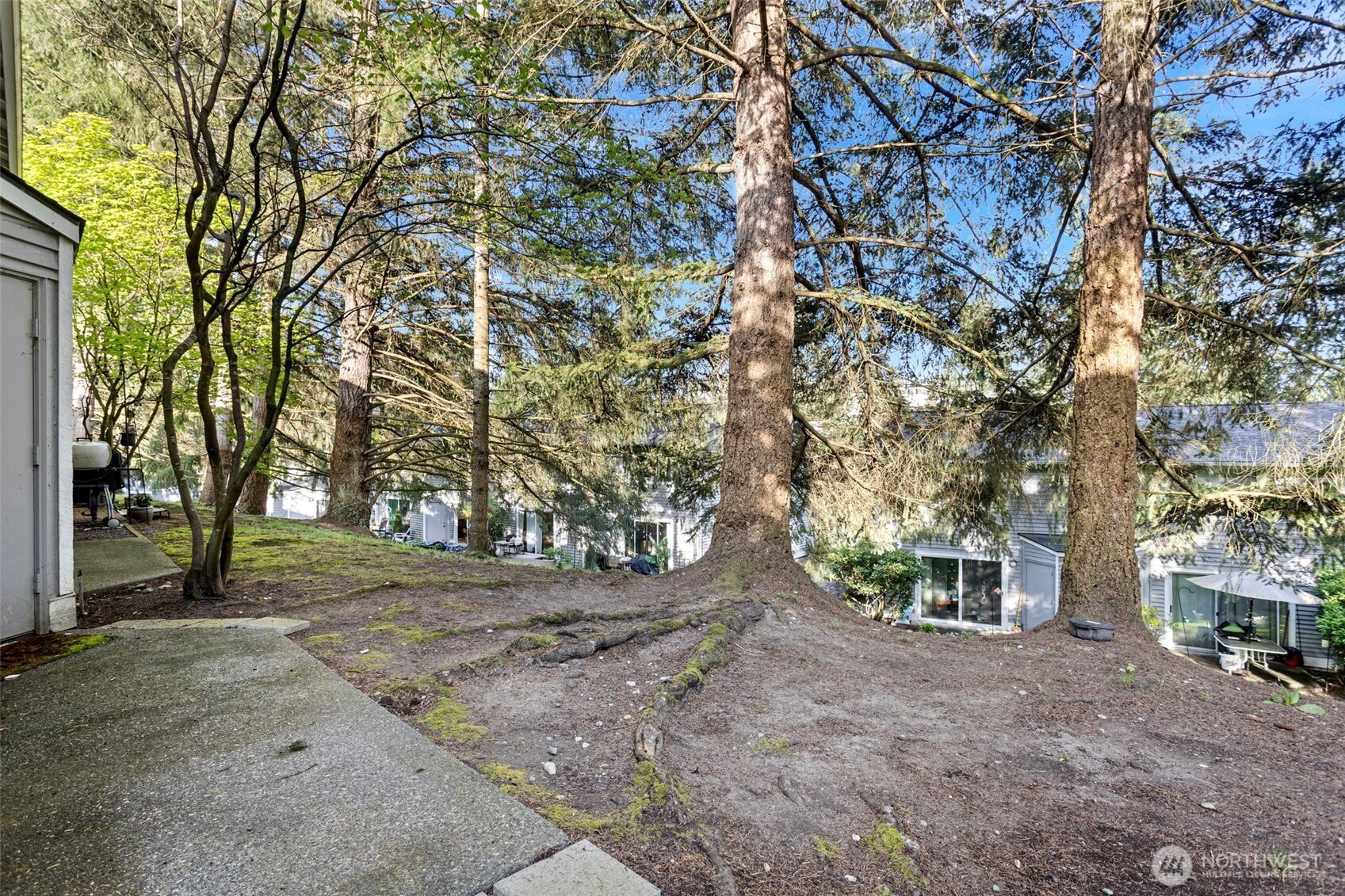 1526 192nd Street SE P4
