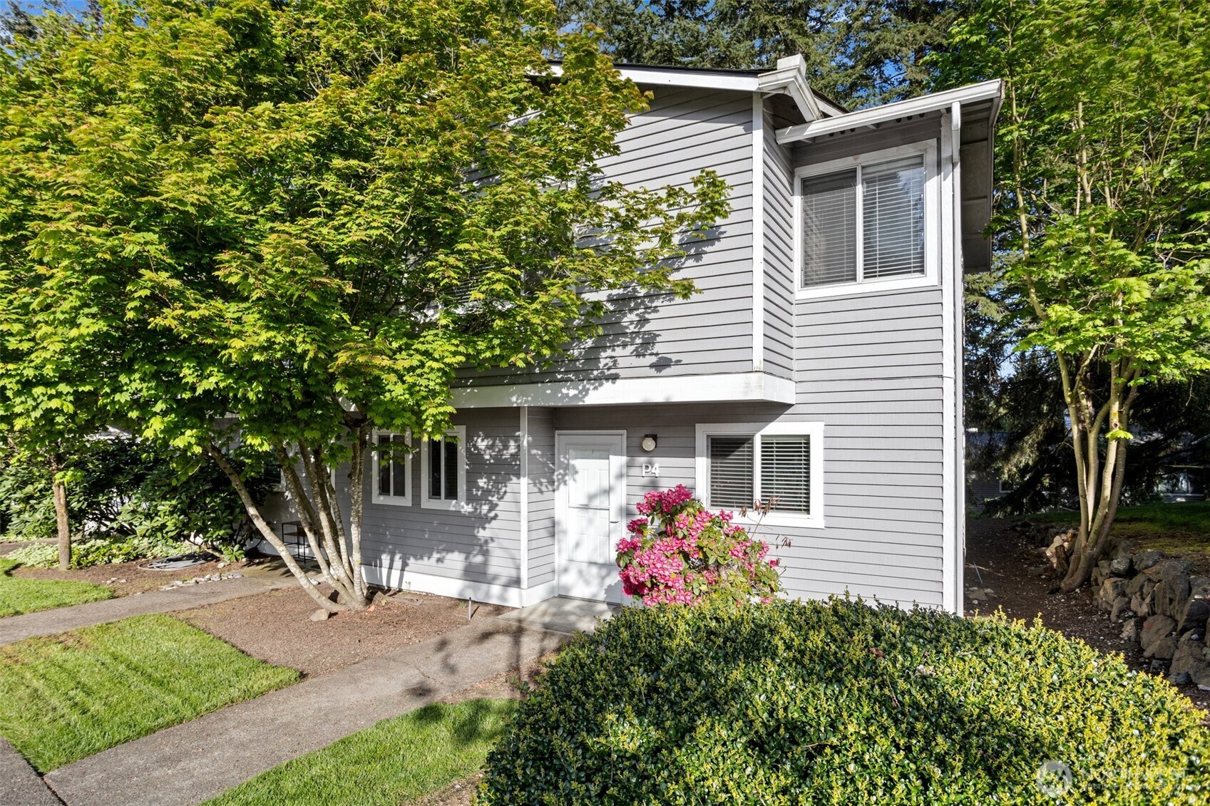 1526 192nd Street SE P4