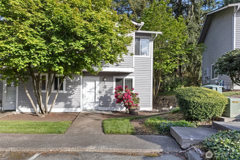 1526 192nd Street SE P4 Bothell WA 98012