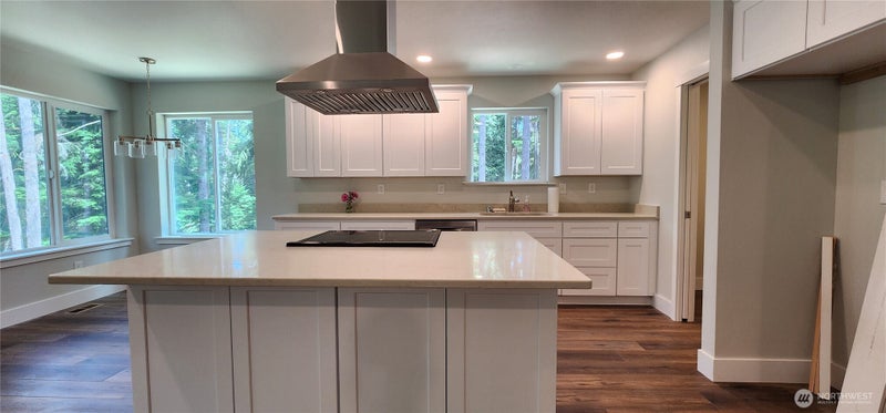 821 E Olde Lyme Road