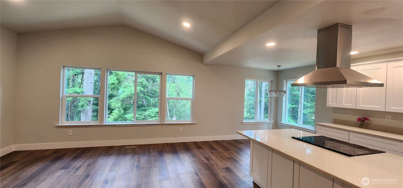 821 E Olde Lyme Road