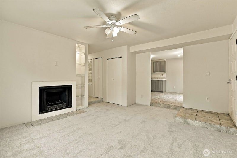 12712 120th Street G5