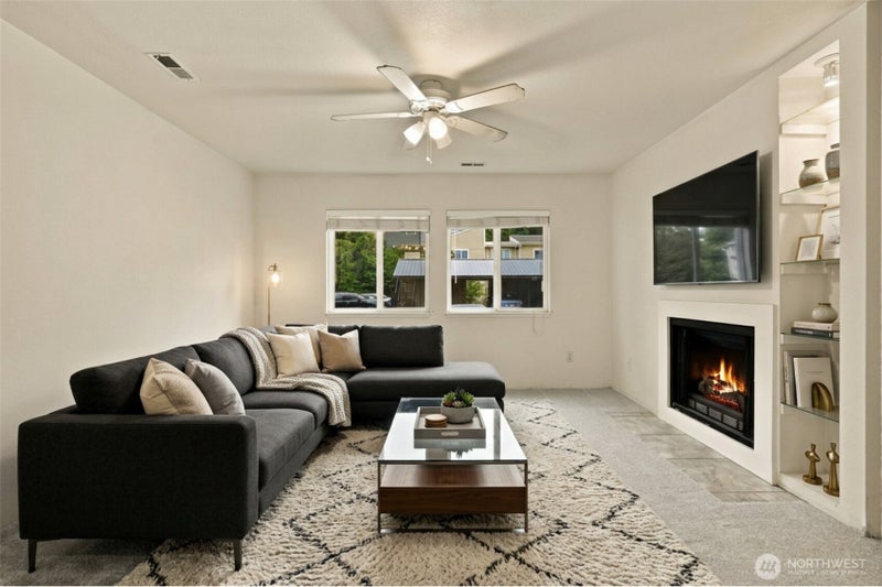 12712 120th Street G5