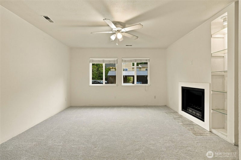 12712 120th Street G5