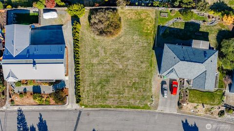 5202 Doon Way Anacortes WA 98221