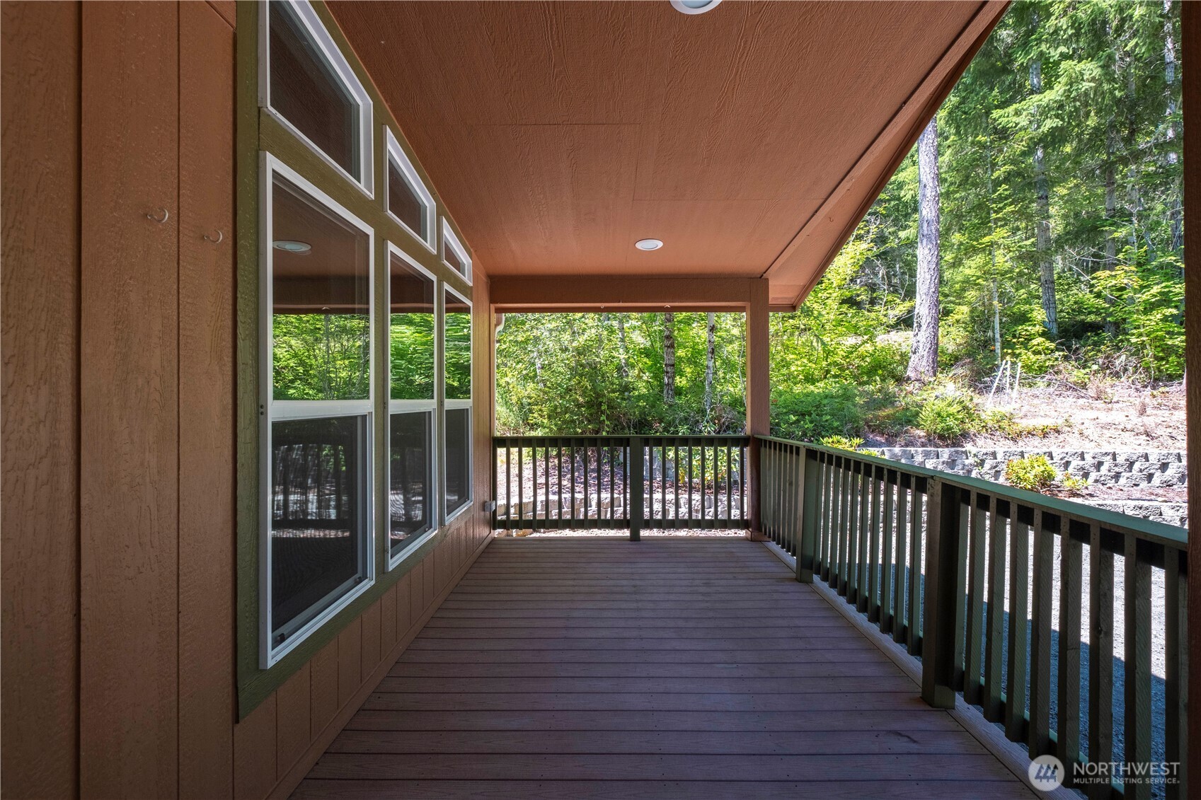 150 N Beaver Drive