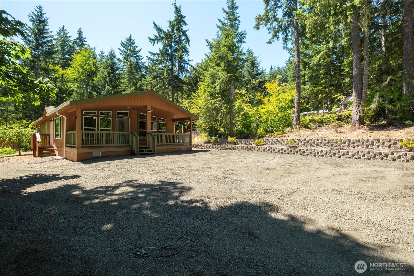 150 N Beaver Drive