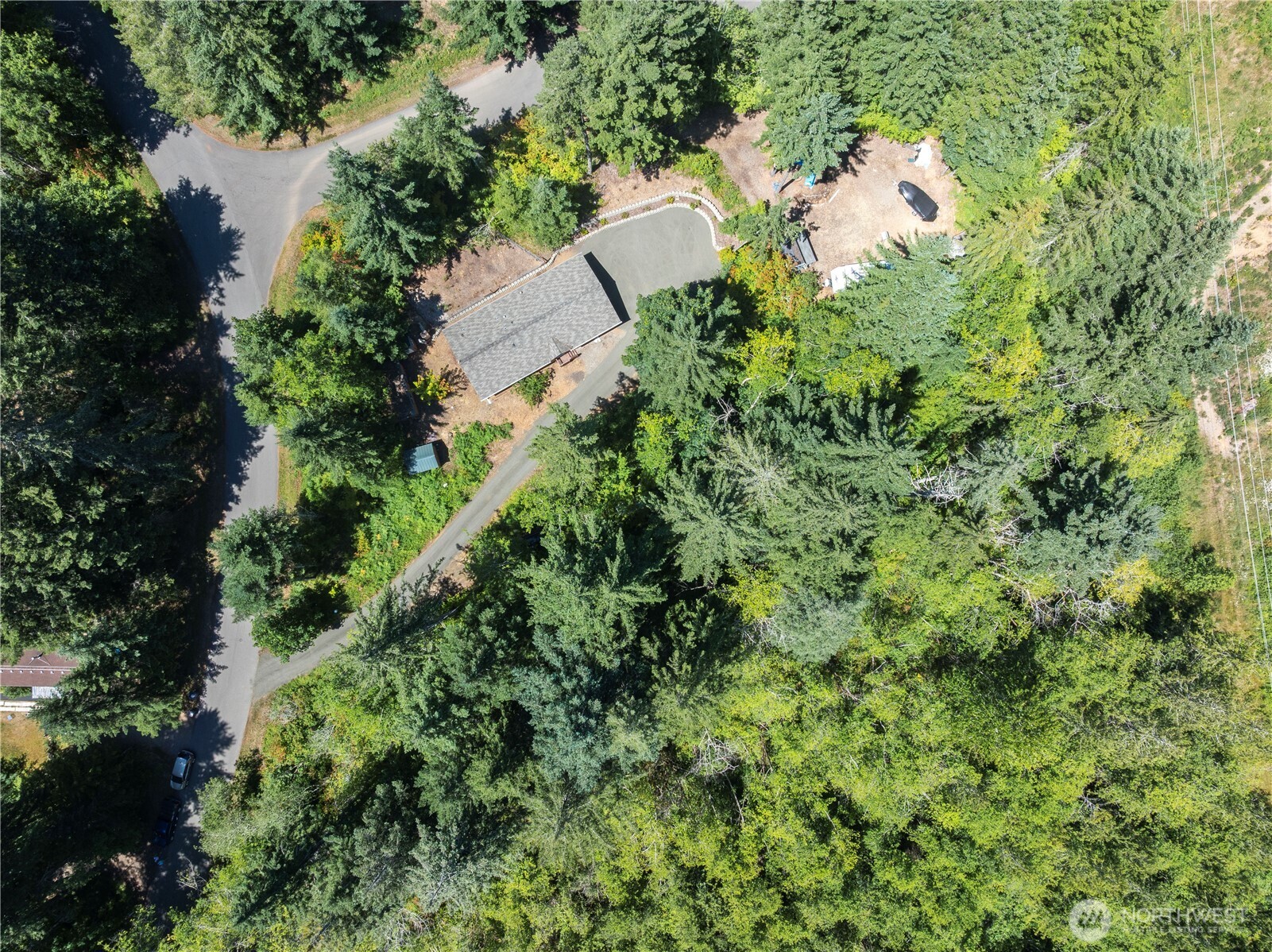 150 N Beaver Drive