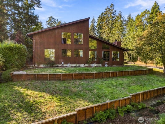 2843 NISQUALLY VIEW LOOP NE, OLYMPIA, WA 98516 - Image d9aab3d09a89f68c67df462b194876ca/984548034