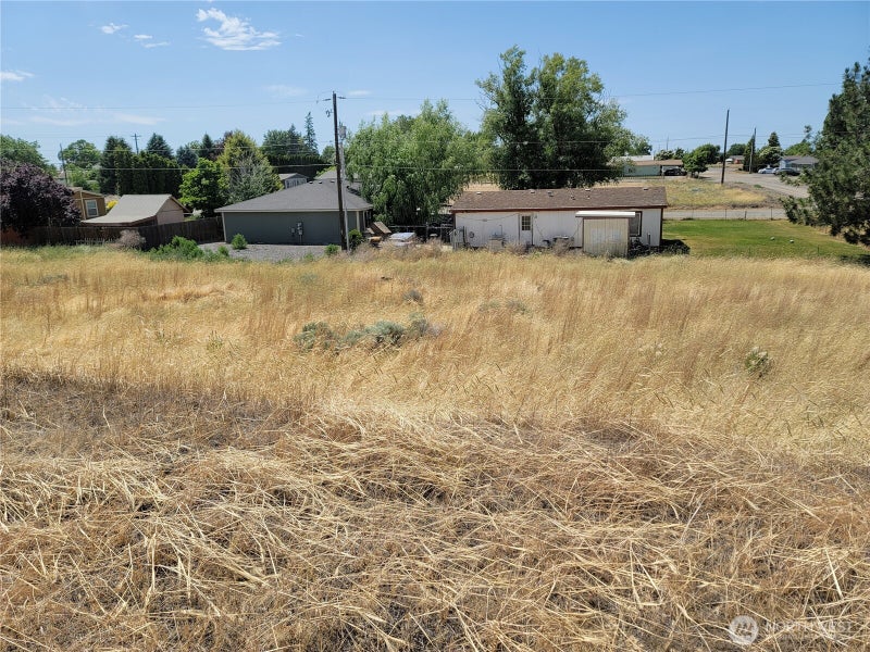 0 Parcel # 060797000 Washington Avenue S