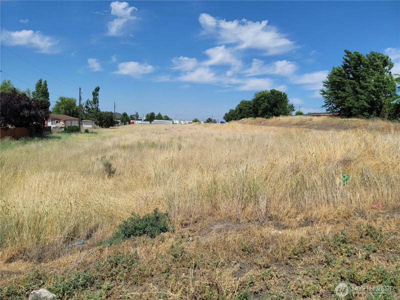 0 Parcel # 060797000 Washington Avenue S