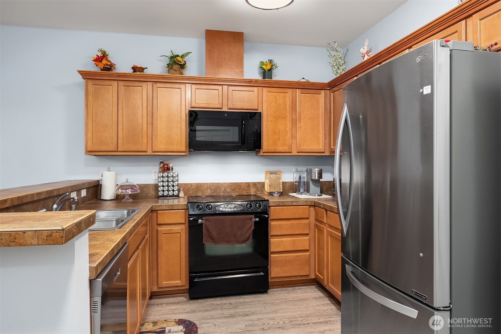 1736 10th Avenue NE C110