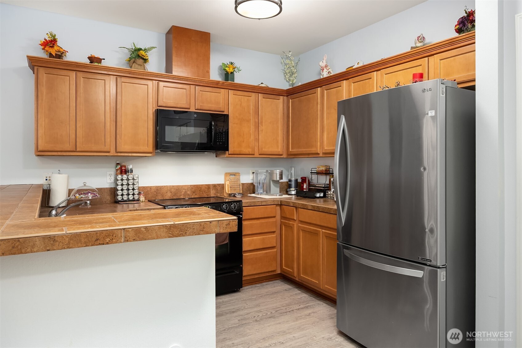 1736 10th Avenue NE C110