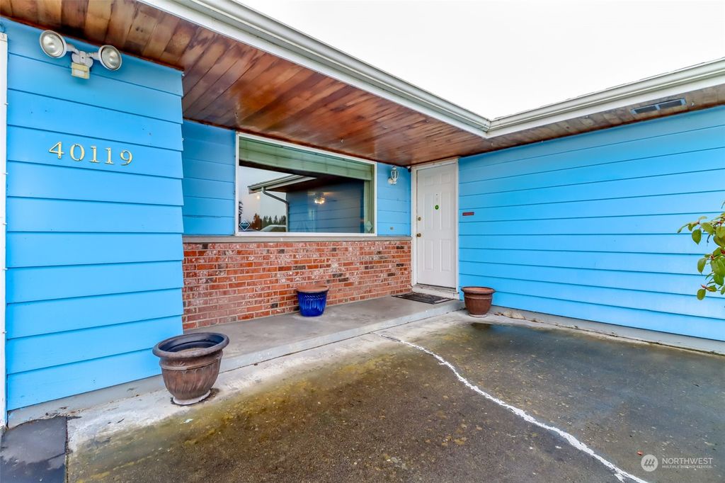 Photo of 40119 244th Avenue SE, Enumclaw, WA 98022 (MLS # 2318879)