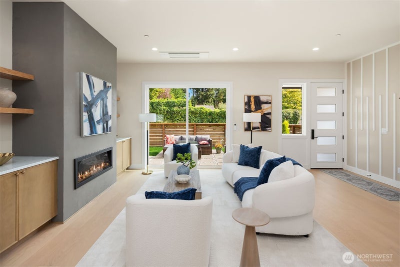 18607 104th Avenue NE A