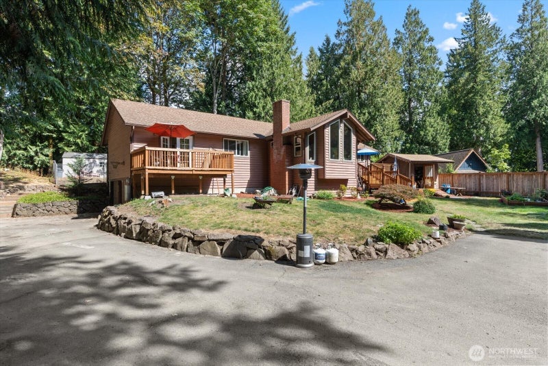 19224 Sprague Drive