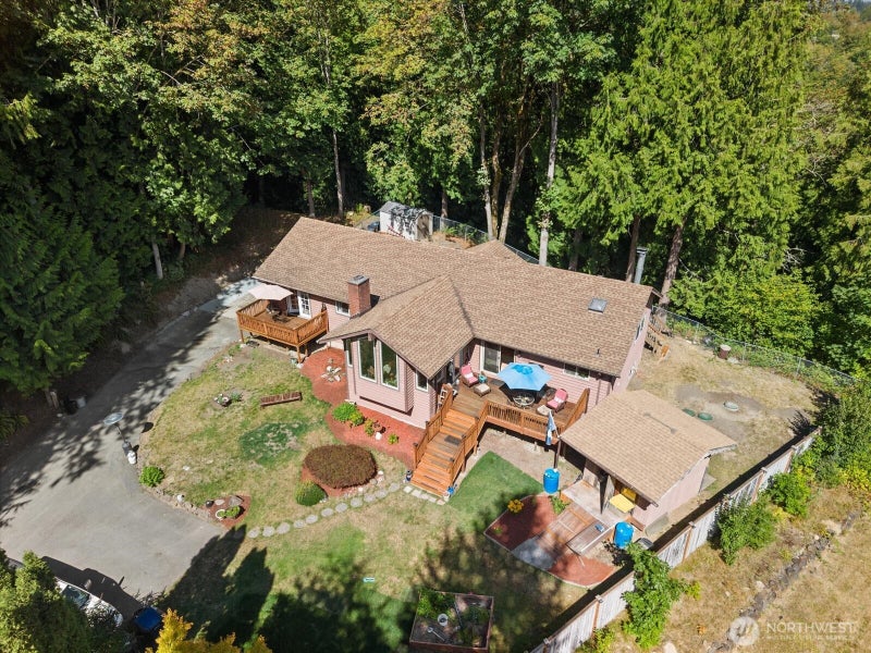 19224 Sprague Drive