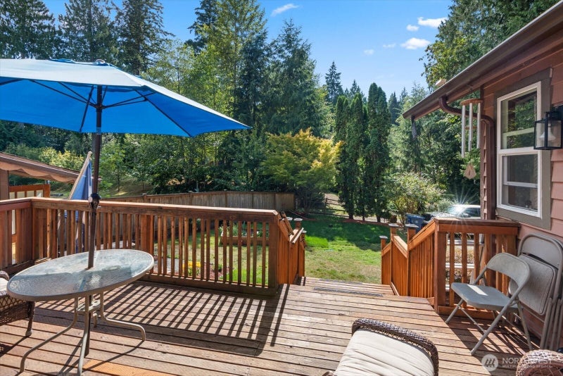 19224 Sprague Drive