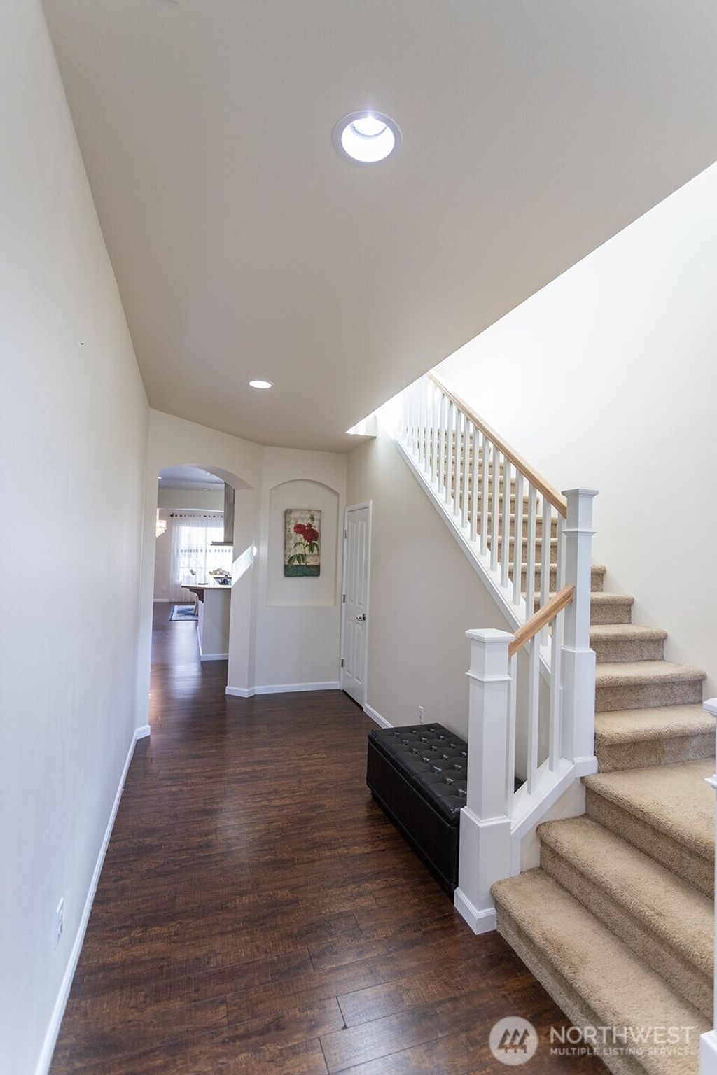Photo of 12512 SE 302nd Place, Auburn, WA 98092 (MLS # 2444626)