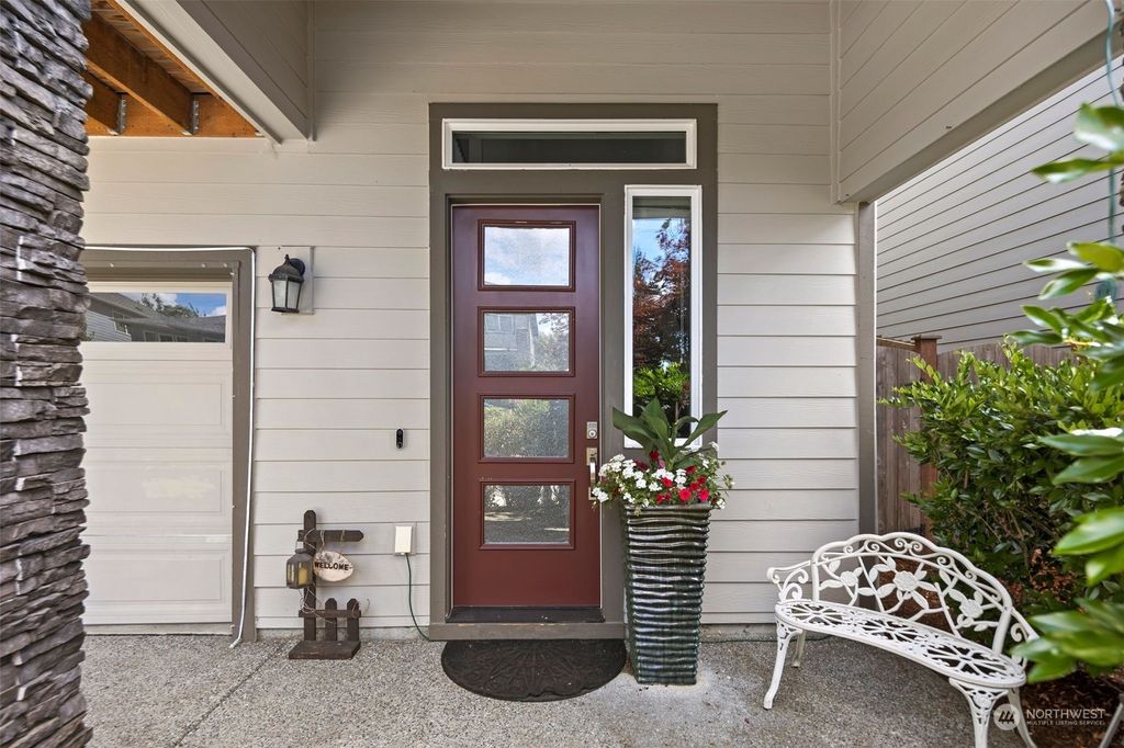 Photo of 22525 41st Drive SE, Bothell, WA 98021 (MLS # 2143969)