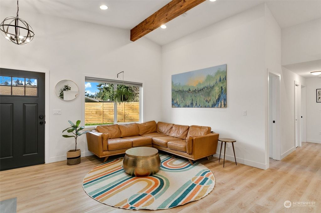 Photo of 34012 22nd Place SW, Federal Way, WA 98023 (MLS # 2196970)