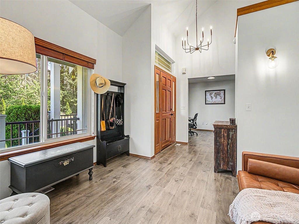 Photo of 12302 229th Avenue E, Bonney Lake, WA 98391 (MLS # 2519463)